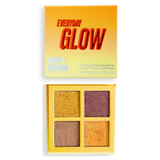 Makeup Obsession - Palette illuminanti Glow Crush - Everyday Glow