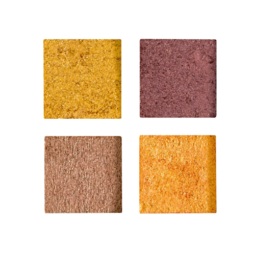 Makeup Obsession - Palette illuminanti Glow Crush - Everyday Glow