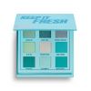 Makeup Obsession - Shadow Palette Keep It Fresh