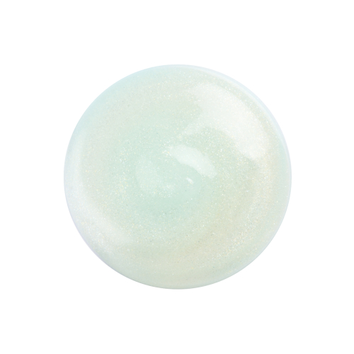 Makeup Revolution - Olio per labbra Aqua Drip Cooling