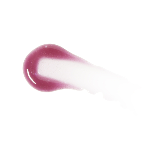Makeup Revolution - Olio per labbra Pout Lip - Bitten Berry