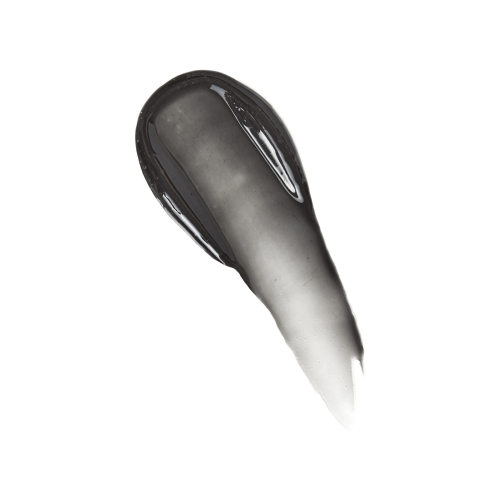 Makeup Revolution - Olio per labbra Pout Lip - Midnight Black