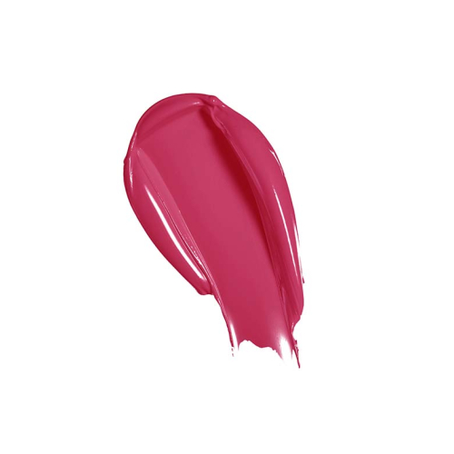 Revolution - Balsamo per le labbra Pout Balm - Fuchsia shine