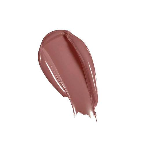 Revolution - Balsamo per le labbra Pout Balm - Mocha shine