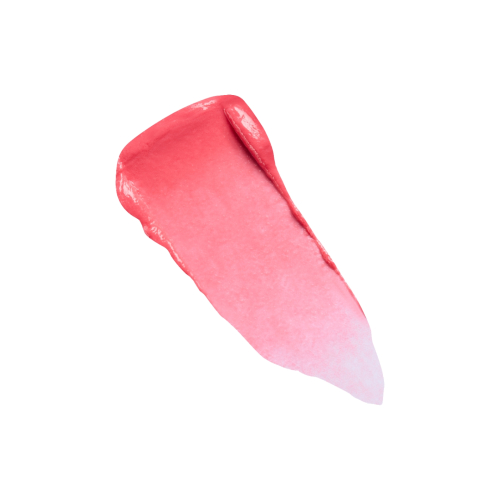 Makeup Revolution - Balsamo labbra e guance Inflata Ball - Bubblegum Blast