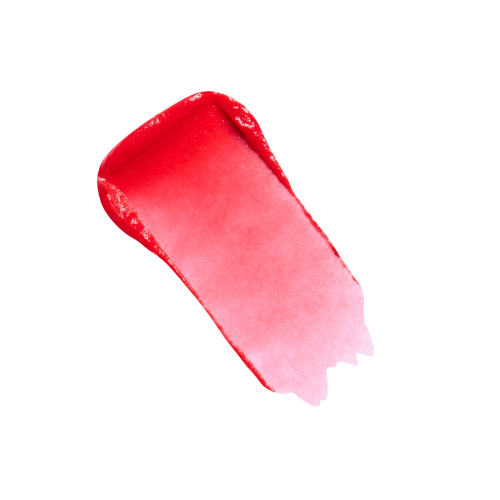 Makeup Revolution - Balsamo labbra e guance Inflata Ball - Cherry Cola Punch
