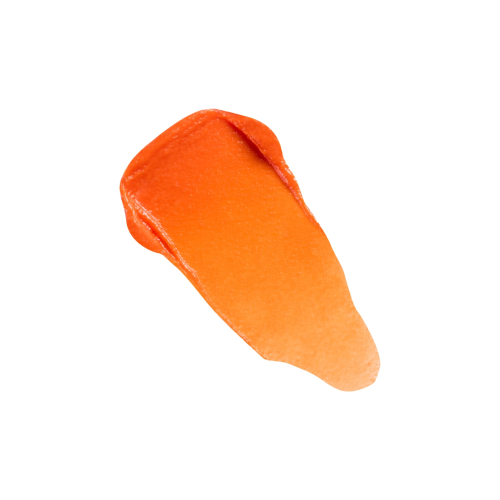 Makeup Revolution - Balsamo labbra e guance Inflata Ball - Tropical Creamsicle
