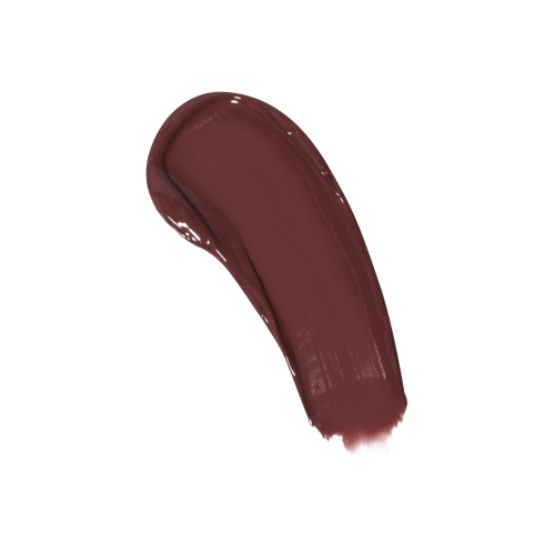 Makeup Revolution - Rossetto Pout Lip Gloss Stick - Chocolate Ganache