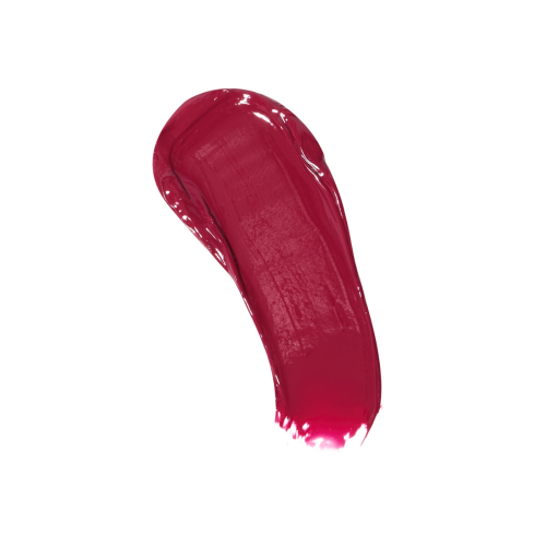 Makeup Revolution - Rossetto Pout Lip Gloss Stick - Sour Berry