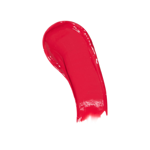 Makeup Revolution - Rossetto Pout Lip Gloss Stick - Cherrylicious