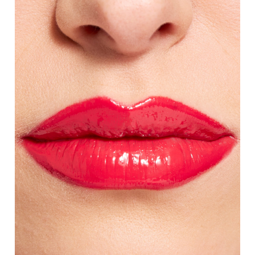 Makeup Revolution - Rossetto Pout Lip Gloss Stick - Cherrylicious