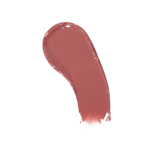 Makeup Revolution - Rossetto Pout Lip Gloss Stick - Creme Brulee Mauve