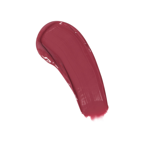 Makeup Revolution - Rossetto Pout Lip Gloss Stick - Sugar Plum Mauve