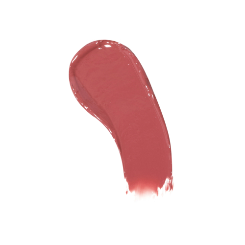 Makeup Revolution - Rossetto Pout Lip Gloss Stick - Sweet Rose