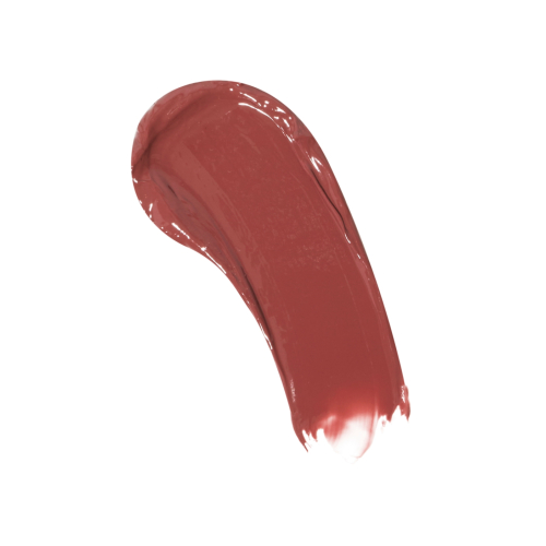 Makeup Revolution - Rossetto Pout Lip Gloss Stick - Toffee Nude