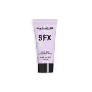 Makeup Revolution - *Pixie Poison* - Fondotinta bianco SFX