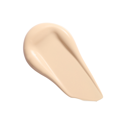 Makeup Revolution - Fondotinta Conceal & Define Soft Matte - F0.2N