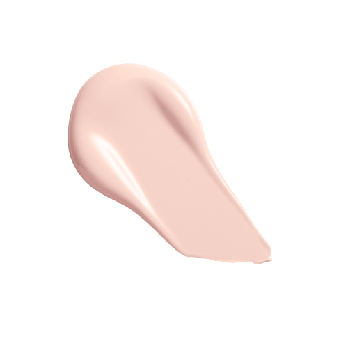Makeup Revolution - Fondotinta Conceal & Define Soft Matte - F0.5C