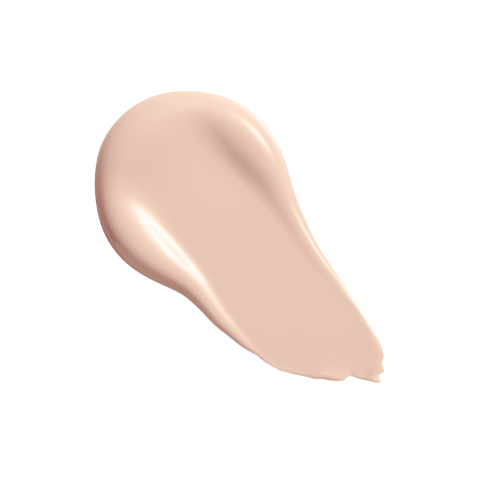 Makeup Revolution - Fondotinta Conceal & Define Soft Matte - F2NC