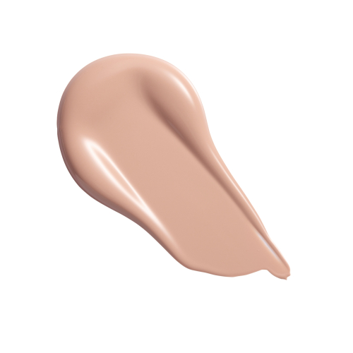 Makeup Revolution - Fondotinta Conceal & Define Soft Matte - F4C