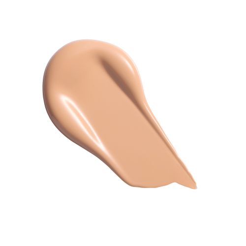 Makeup Revolution - Fondotinta Conceal & Define Soft Matte - F5NW