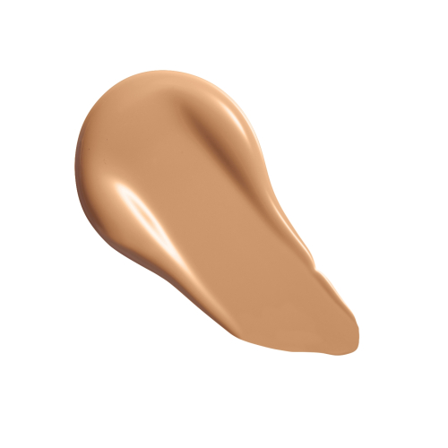 Makeup Revolution - Fondotinta Conceal & Define Soft Matte - F7.2NW