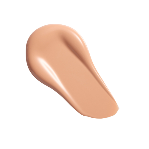 Makeup Revolution - Fondotinta Conceal & Define Soft Matte - F8.2N