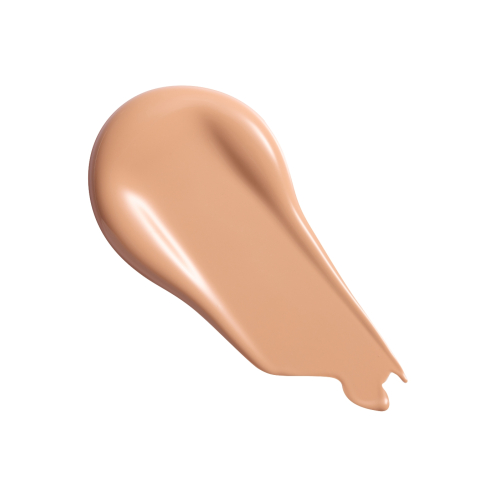 Makeup Revolution - Fondotinta Conceal & Define Soft Matte - F8C