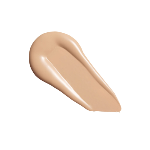 Makeup Revolution - Fondotinta cushion Superdewy - Fair Neutral