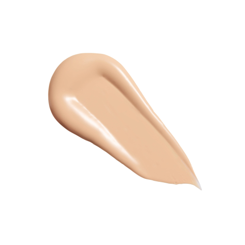 Makeup Revolution - Fondotinta cushion Superdewy - Fair Neutral Warm