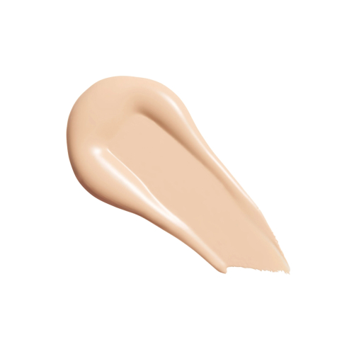 Makeup Revolution - Fondotinta cushion Superdewy - Fair Warm