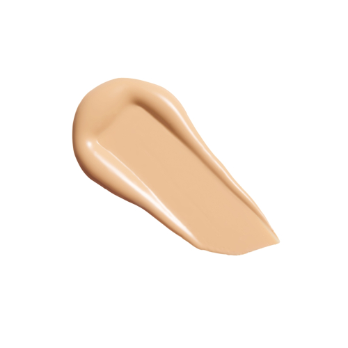 Makeup Revolution - Fondotinta cushion Superdewy - Light Neutrall