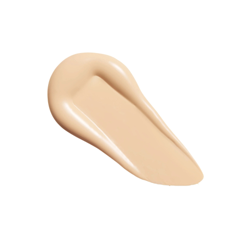 Makeup Revolution - Fondotinta cushion Superdewy - Light Neutral Warm