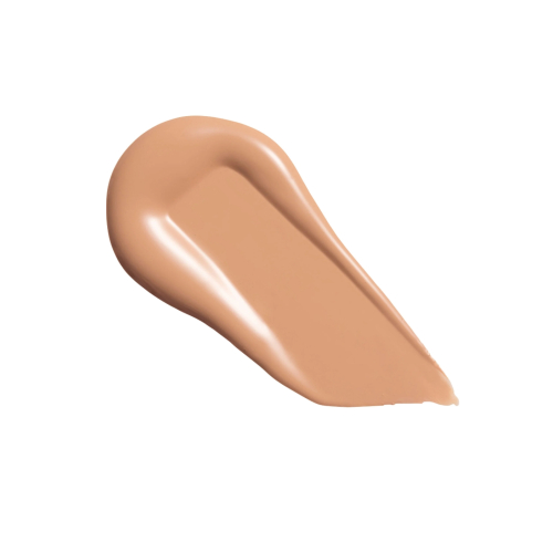 Makeup Revolution - Fondotinta cushion Superdewy - Medium Tan Cool