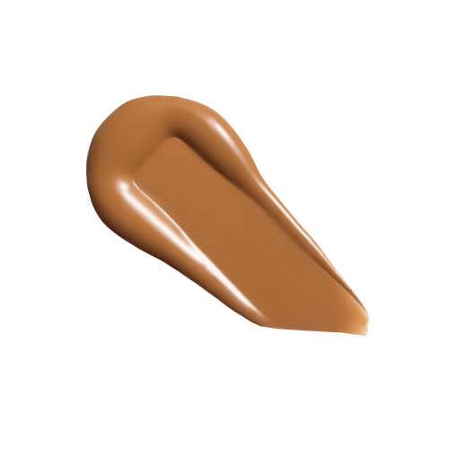 Makeup Revolution - Fondotinta cushion Superdewy - Medium Tan Neutral