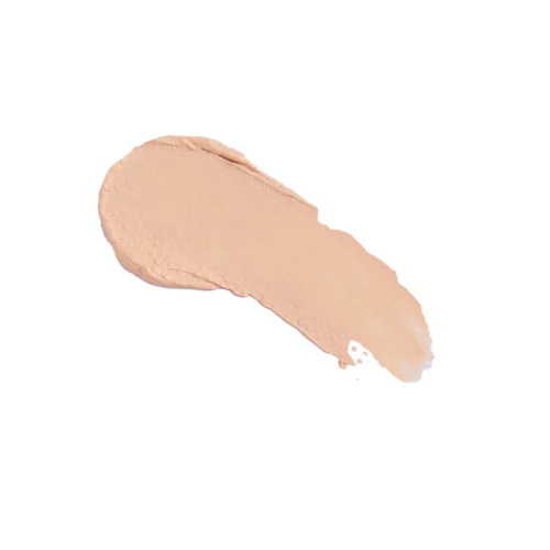 Makeup Revolution - Base trucco in stick Skin Silk Glow Tint Sheer Foundation - Fair