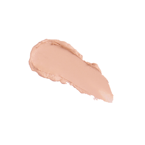 Makeup Revolution - Base trucco in stick Skin Silk Glow Tint Sheer Foundation - Fair Neutral Cool