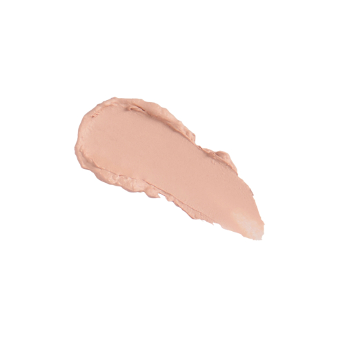 Makeup Revolution - Base trucco in stick Skin Silk Glow Tint Sheer Foundation - Light Neutral
