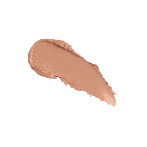 Makeup Revolution - Base trucco in stick Skin Silk Glow Tint Sheer Foundation - Medium Tan Neutral