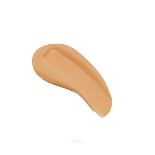 Makeup Revolution - Fondotinta Superdewy Skin Tint SPF30 - Medium Neutral Warm