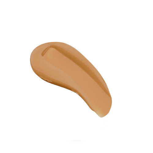Makeup Revolution - Fondotinta Superdewy Skin Tint SPF30 - Medium Tan Warm