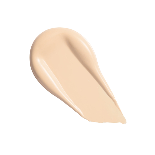 Makeup Revolution - Fondotinta Superfix 16H Blur - F0.2N