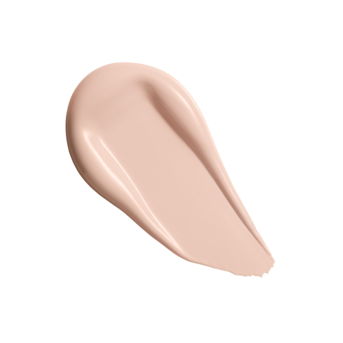 Makeup Revolution - Fondotinta Superfix 16H Blur - F0.5C