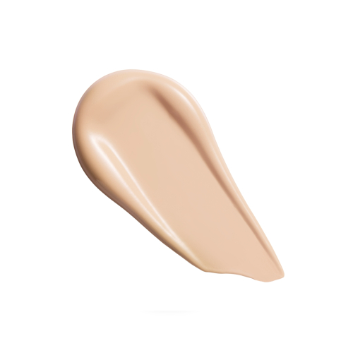 Makeup Revolution - Fondotinta Superfix 16H Blur - F1N