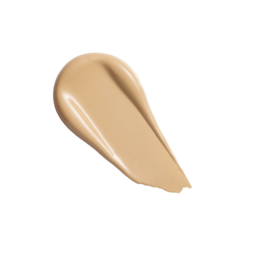Makeup Revolution - Fondotinta Superfix 16H Blur - F2.5NC
