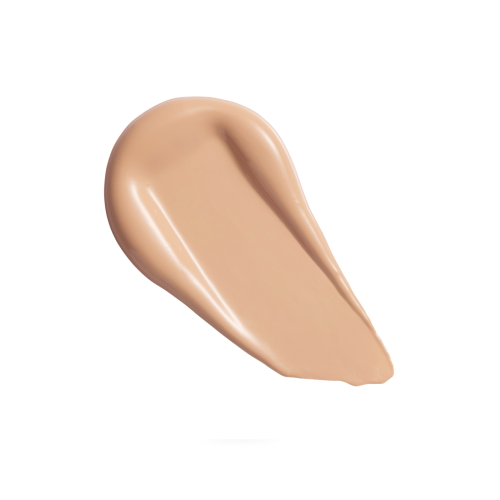 Makeup Revolution - Fondotinta Superfix 16H Blur - F2NC