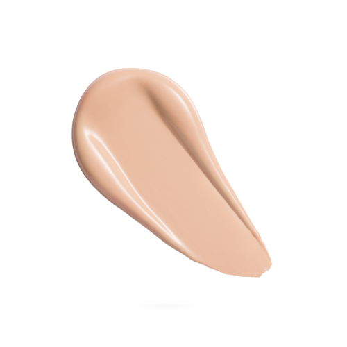 Makeup Revolution - Fondotinta Superfix 16H Blur - F3N