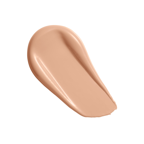 Makeup Revolution - Fondotinta Superfix 16H Blur - F4C