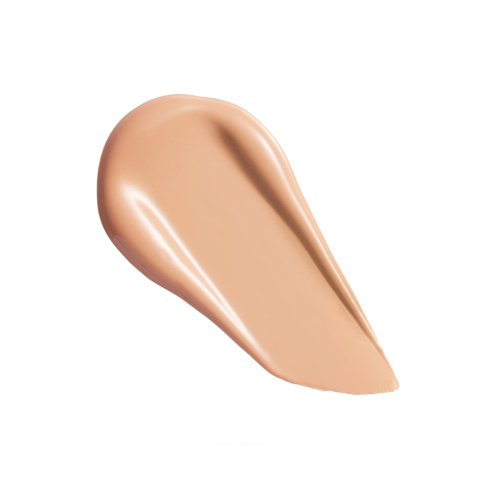 Makeup Revolution - Fondotinta Superfix 16H Blur - F5NW