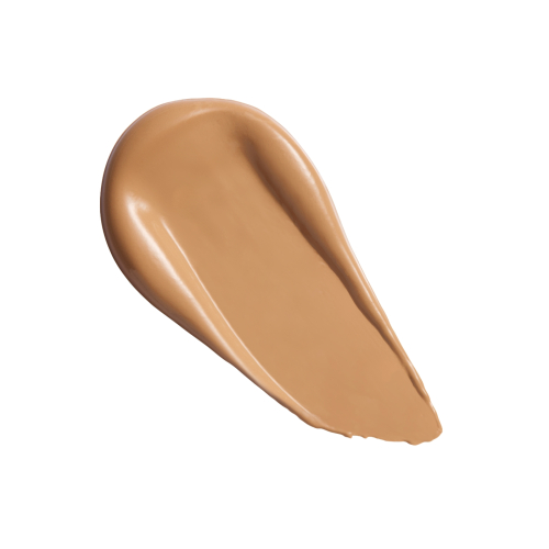 Makeup Revolution - Fondotinta Superfix 16H Blur - F6.2NC